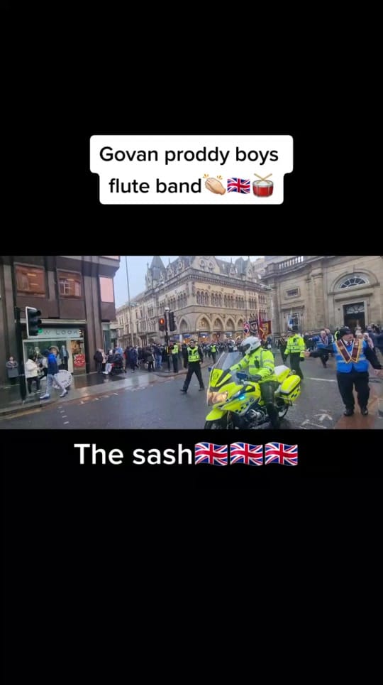 Post 9 by NICKY T on TikTok (video)