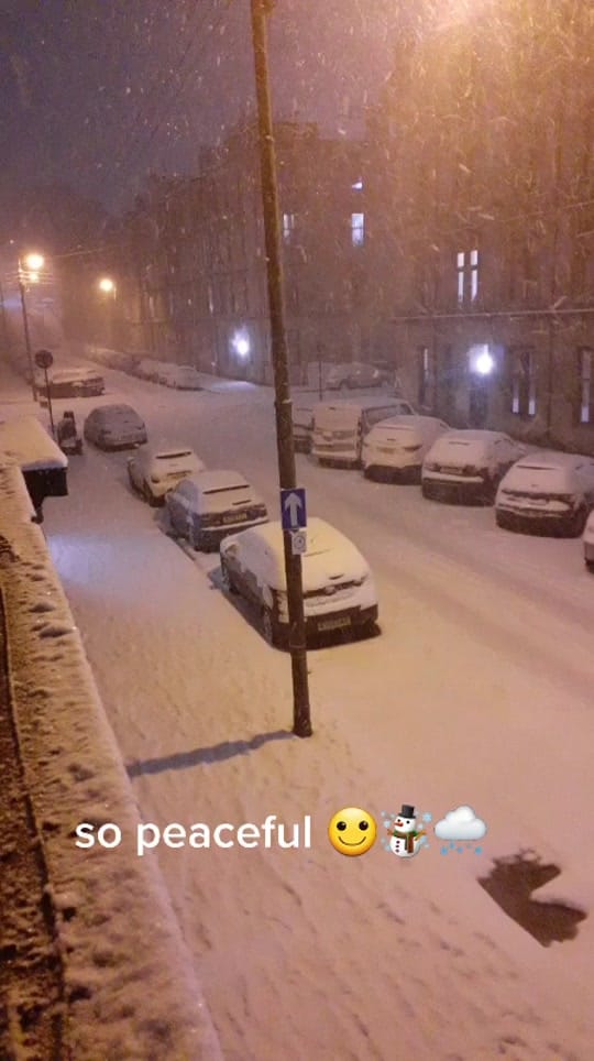 Post 10 by NICKY T on TikTok (video)