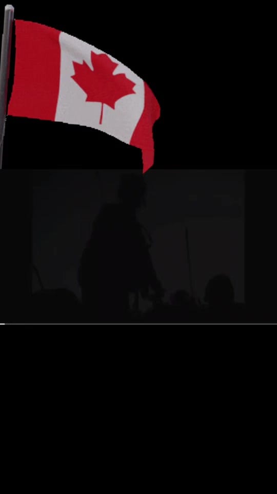 Post 2 by Nathan 🇨🇦🪶 ©️1985 on TikTok (video)