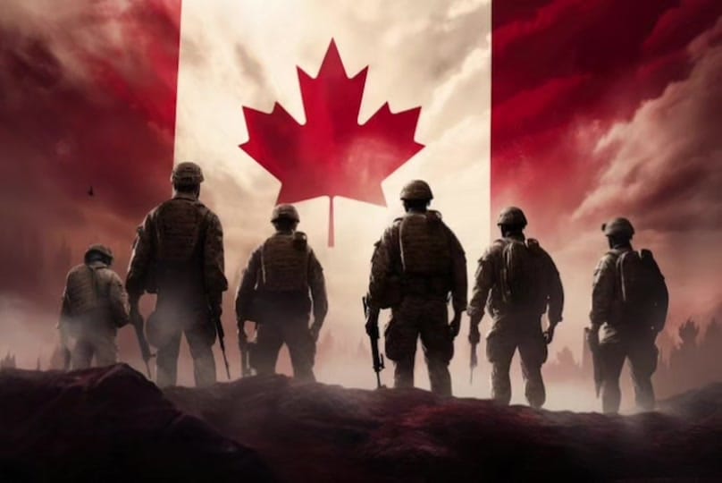 Post 6 by Nathan 🇨🇦🪶 ©️1985 on TikTok (video)