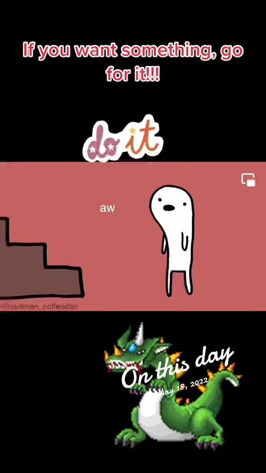 Post 4 by Nathan 🇨🇦🪶 ©️1985 on TikTok (video)