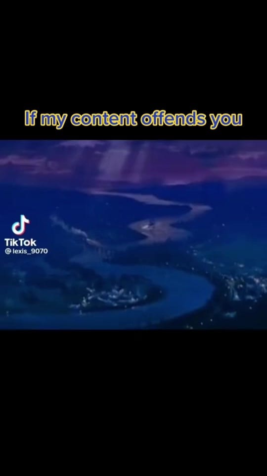 Post 8 by Nathan 🇨🇦🪶 ©️1985 on TikTok (video)
