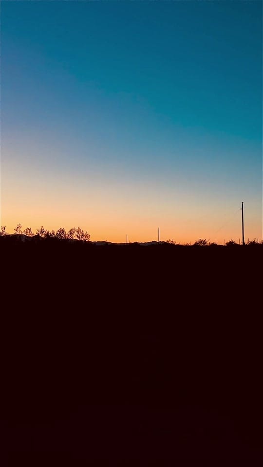Post 10 by vypvisuals on TikTok (video)