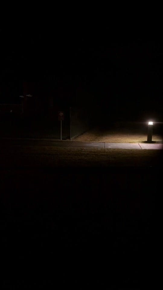 Post 5 by vypvisuals on TikTok (video)