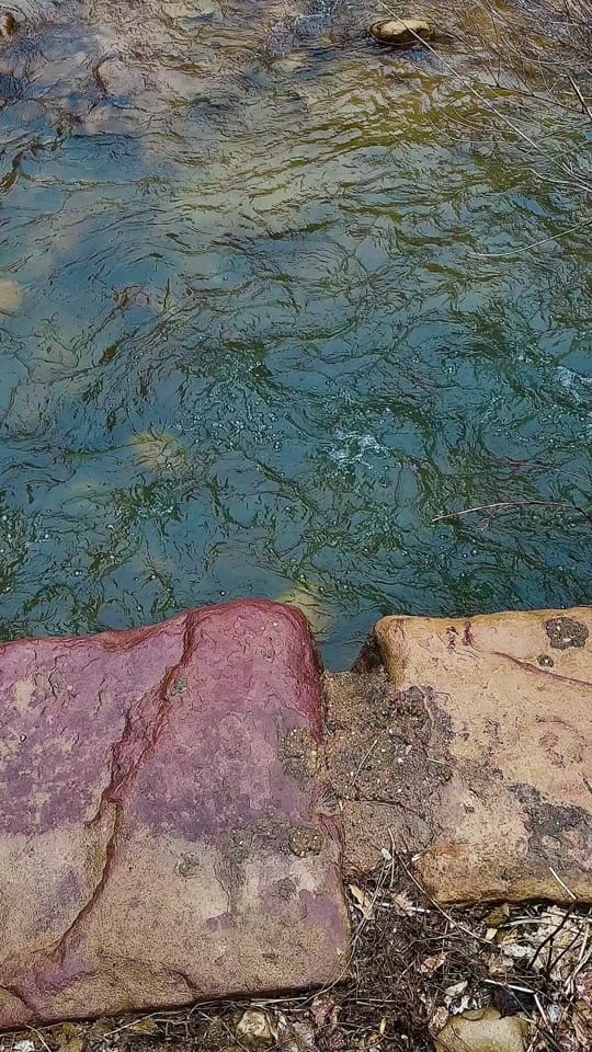 Post 3 by vypvisuals on TikTok (video)