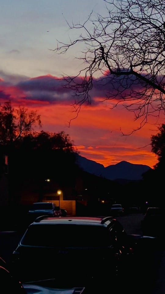 Post 8 by vypvisuals on TikTok (video)
