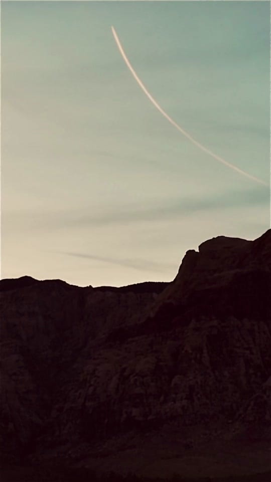 Post 1 by vypvisuals on TikTok (video)