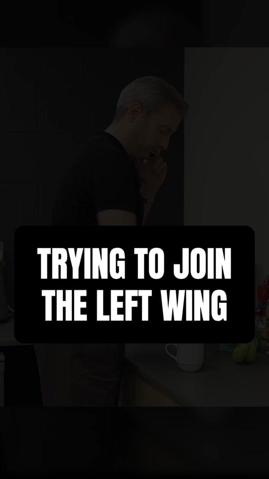 Post 3 by Larry & Paul on TikTok (video)
