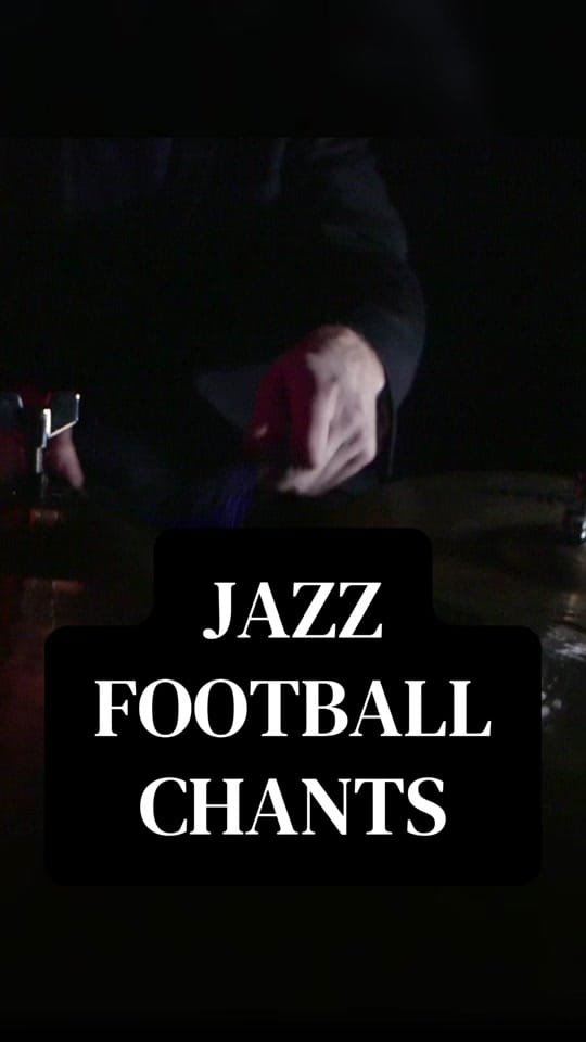 Post 2 by Larry & Paul on TikTok (video)