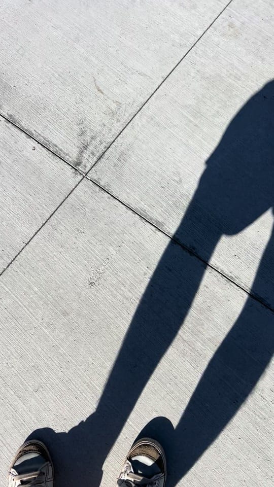 Post 8 by Emmett on TikTok (video)