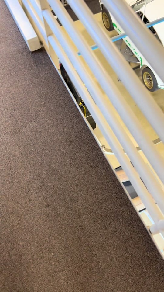 Post 5 by Emmett on TikTok (video)