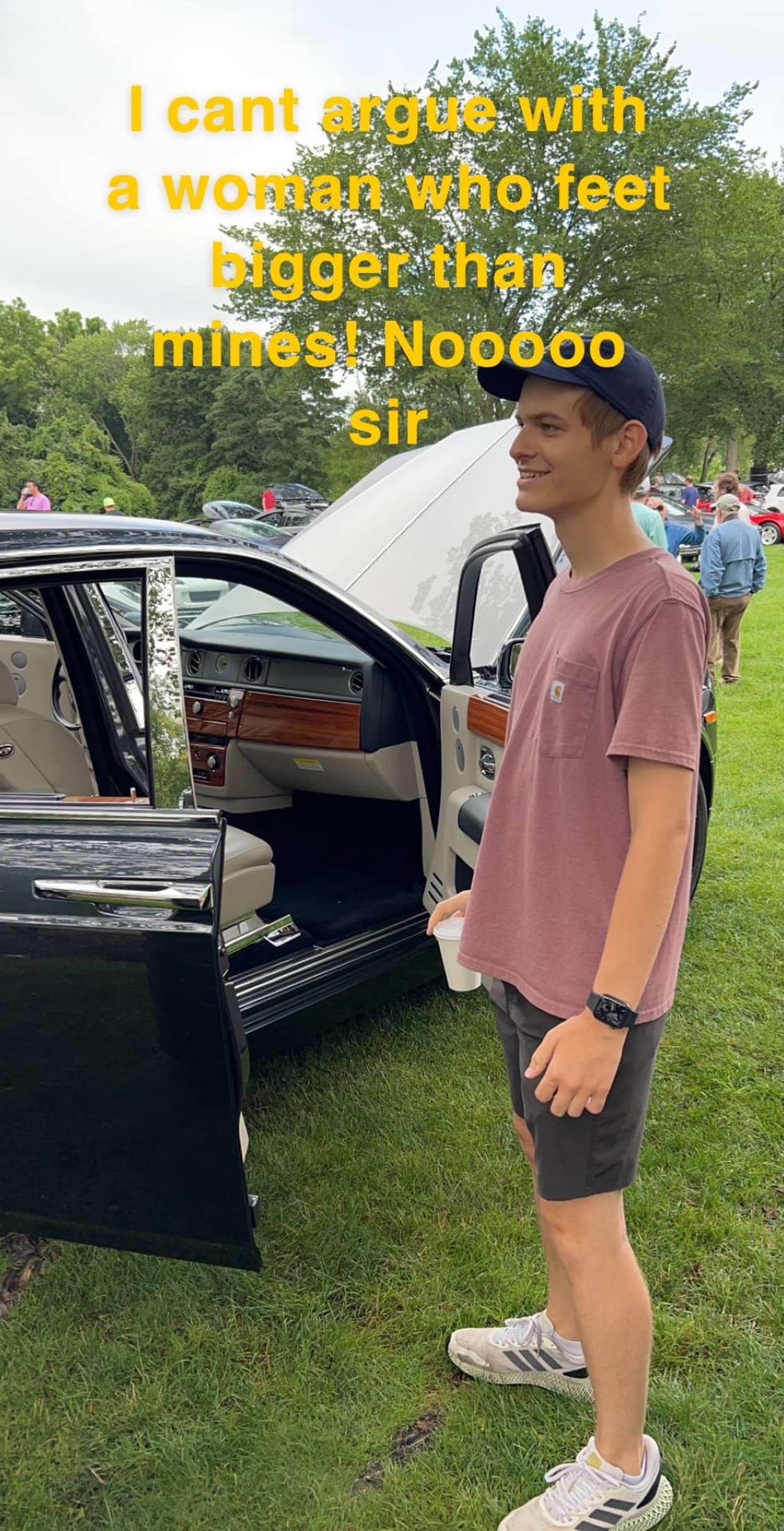 Post 9 by Emmett on TikTok (video)
