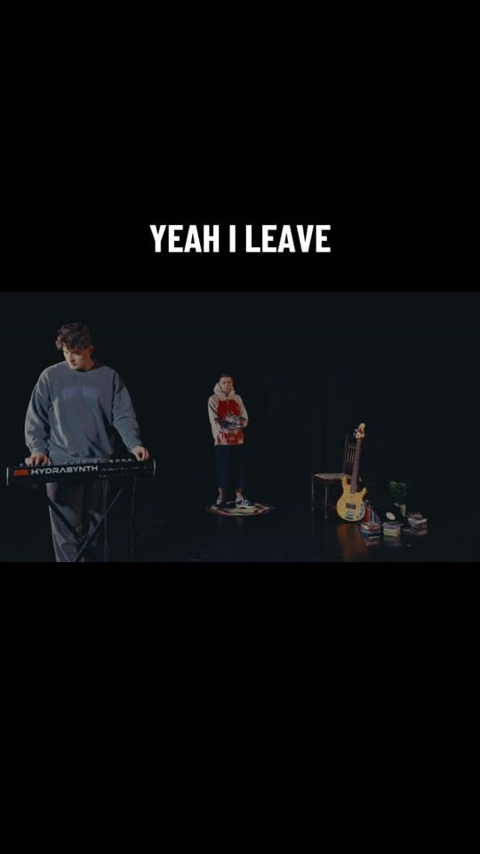 Post 3 by Fieves on TikTok (video)