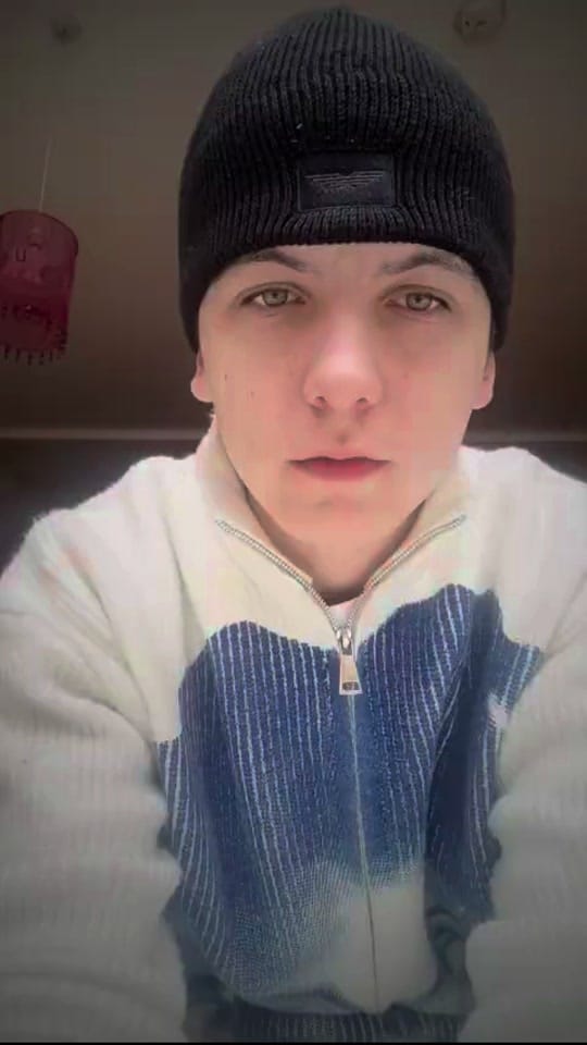 Post 7 by Fieves on TikTok (video)