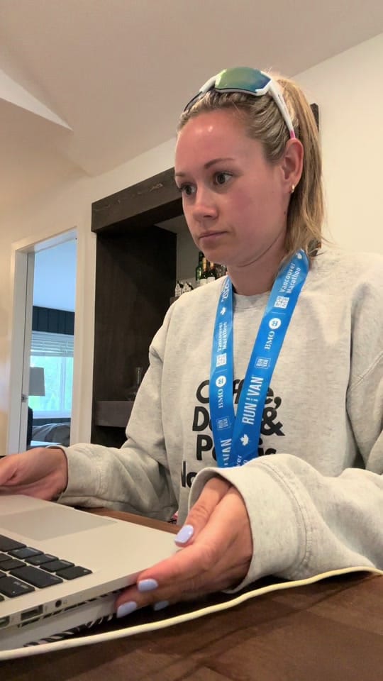 Post 3 by Charlotte Hutchinson on TikTok (video)