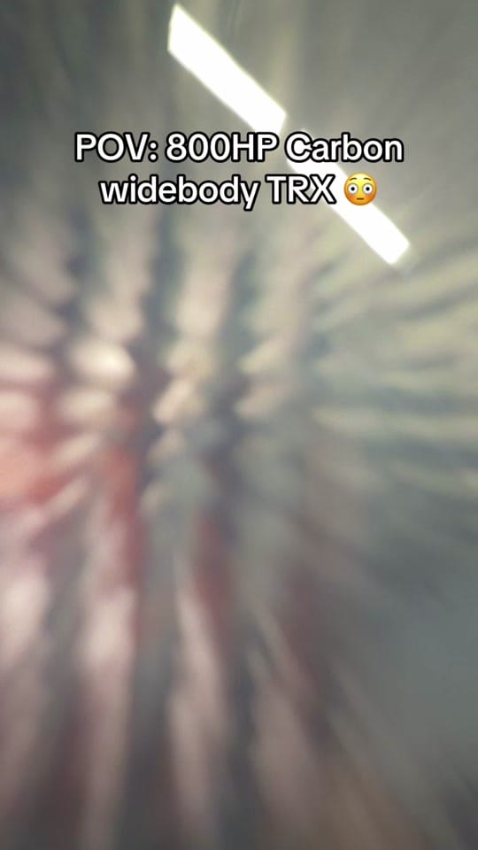 Post 1 by LeonTheKenyan🇰🇪 on TikTok (video)