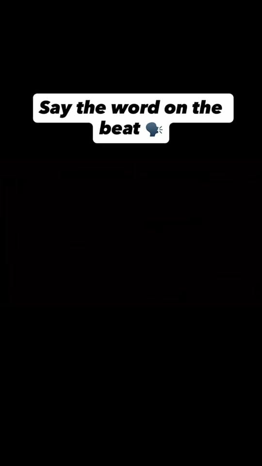 Post 6 by LeonTheKenyan🇰🇪 on TikTok (video)
