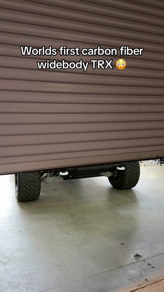 Post 2 by LeonTheKenyan🇰🇪 on TikTok (video)