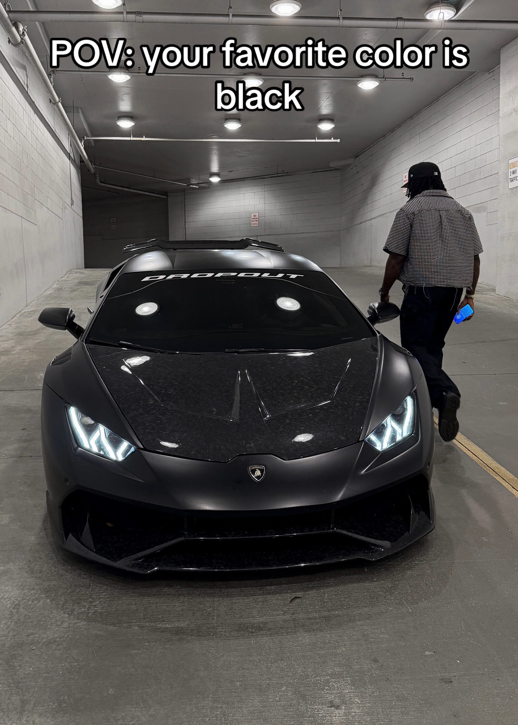 Post 5 by LeonTheKenyan🇰🇪 on TikTok (video)