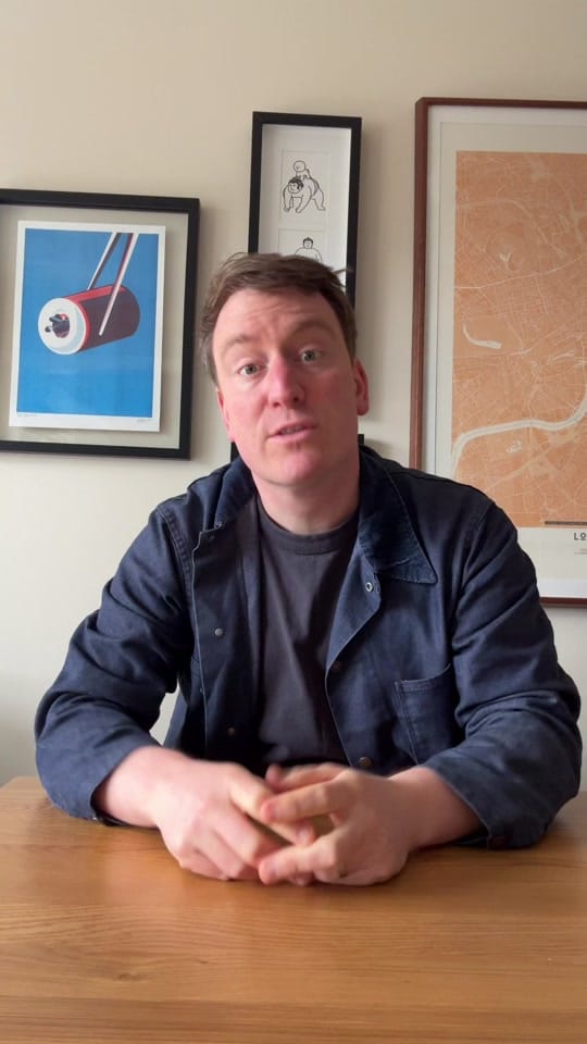Post 6 by collectablecities on TikTok (video)