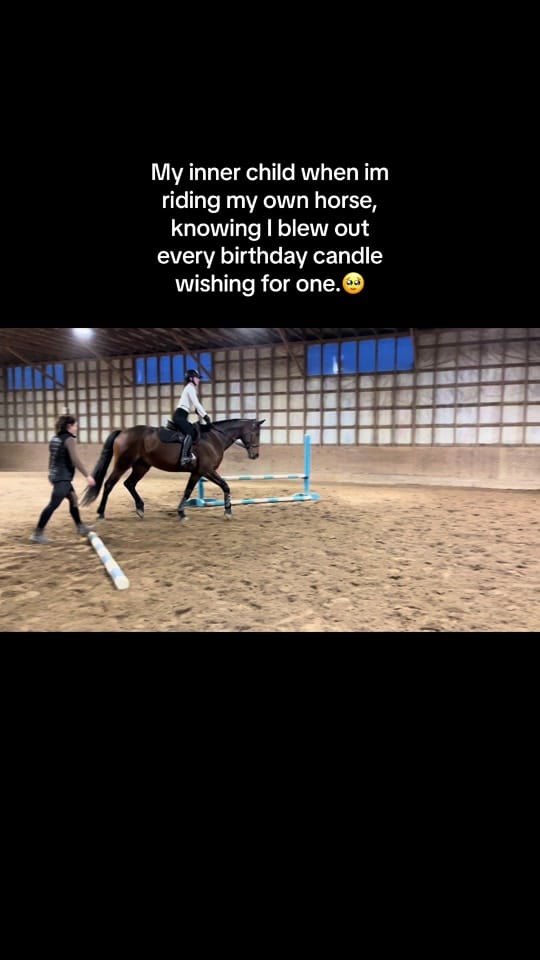 Post 8 by Jennifay Blackburn on TikTok (video)