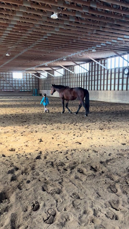 Post 10 by Jennifay Blackburn on TikTok (video)