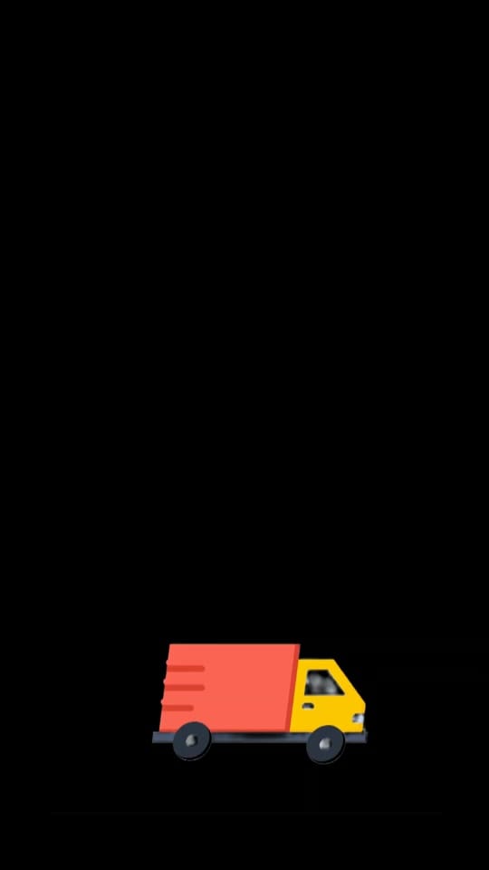 Post 2 by House of Cars Virginia Shop on TikTok (video)