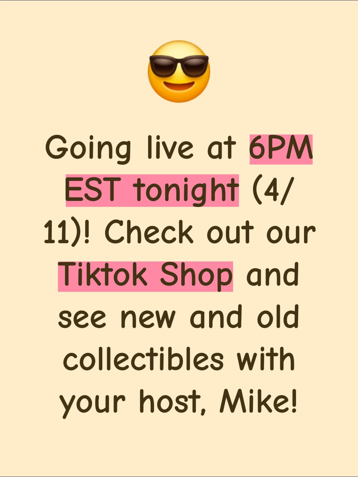 Post 1 by House of Cars Virginia Shop on TikTok (video)