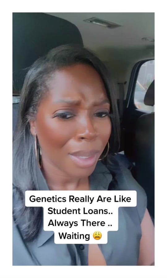 Post 8 by Domlondon on TikTok (video)