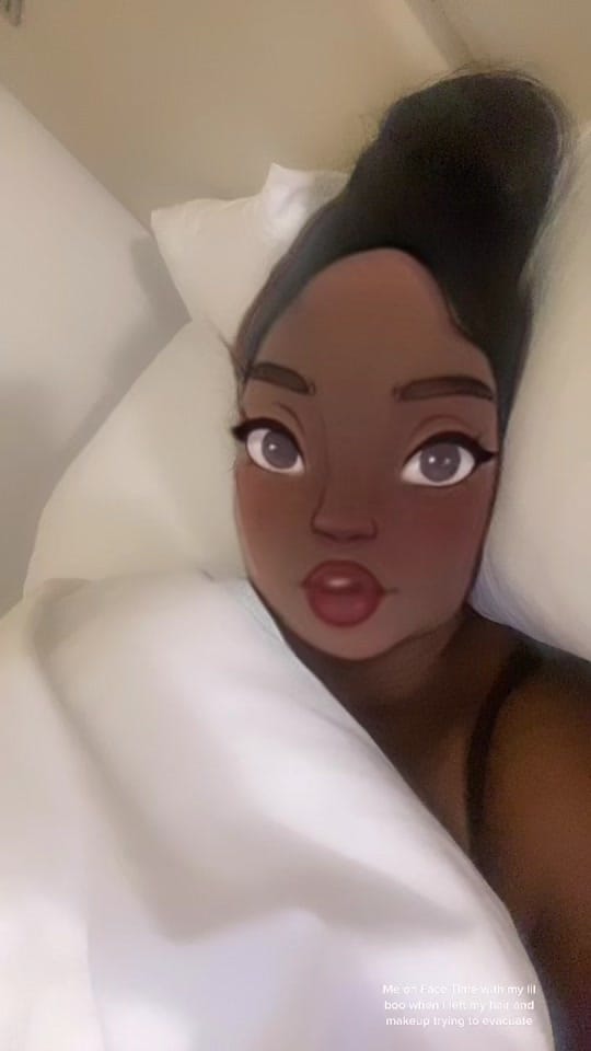 Post 7 by Domlondon on TikTok (video)