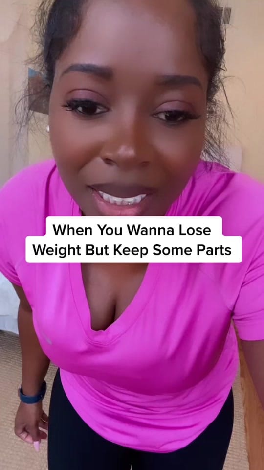 Post 1 by Domlondon on TikTok (video)