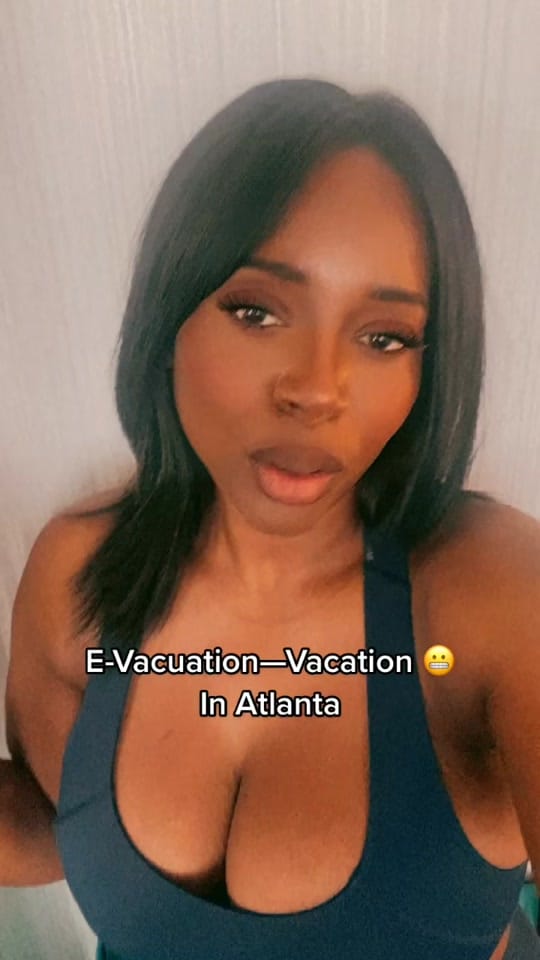 Post 6 by Domlondon on TikTok (video)