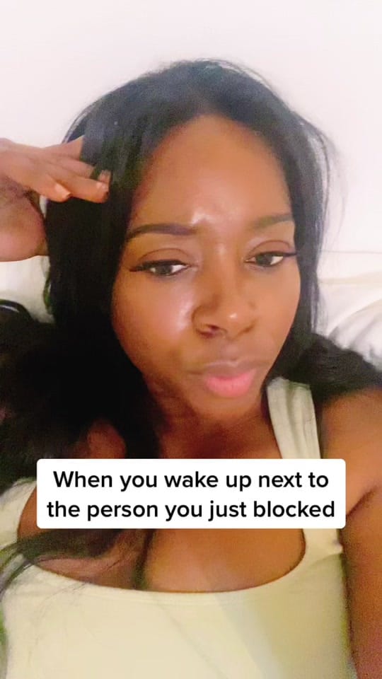 Post 3 by Domlondon on TikTok (video)