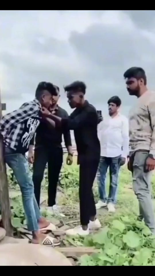 Post 3 by Din Miftari on TikTok (video)