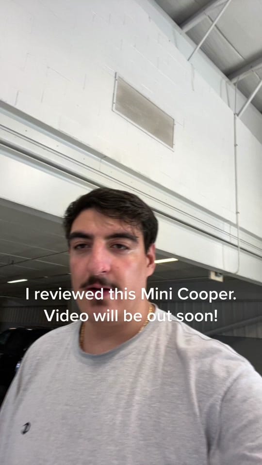 Post 7 by Din Miftari on TikTok (video)
