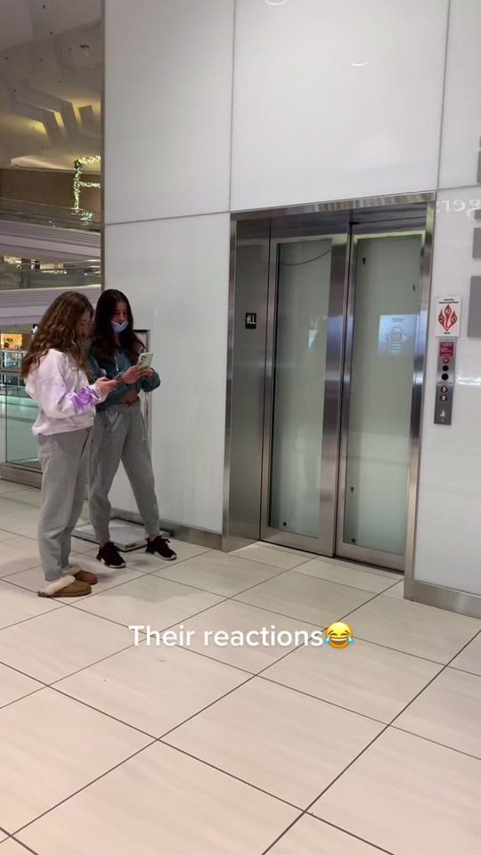 Post 9 by Din Miftari on TikTok (video)