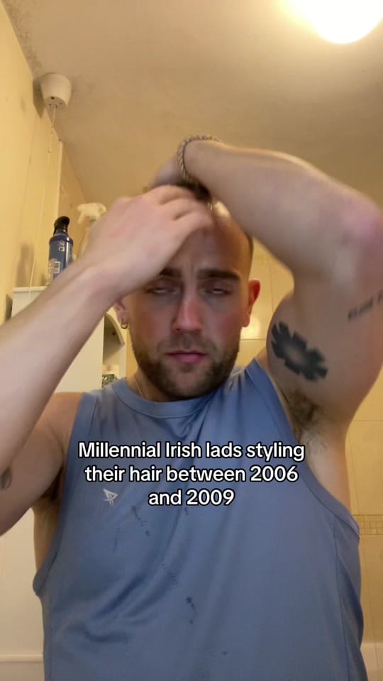 Post 9 by JP. on TikTok (video)