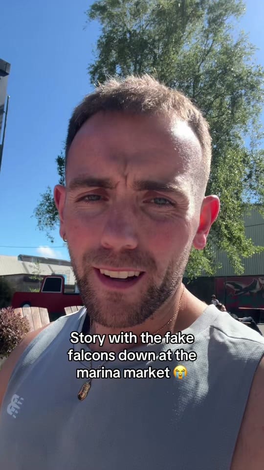 Post 4 by JP. on TikTok (video)
