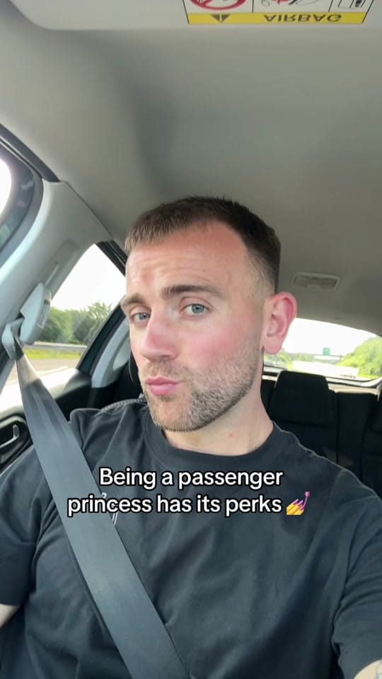 Post 1 by JP. on TikTok (video)
