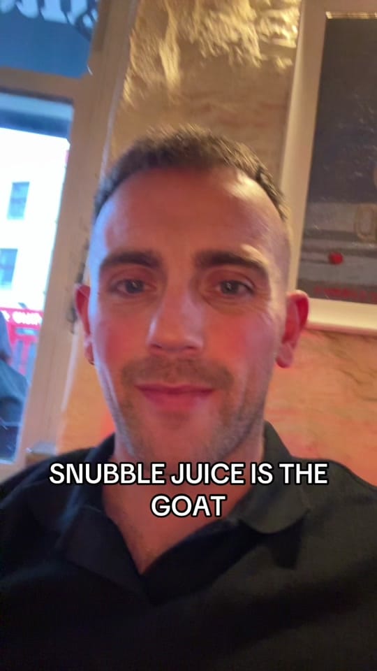 Post 6 by JP. on TikTok (video)