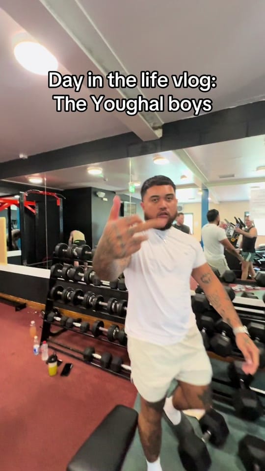Post 7 by JP. on TikTok (video)