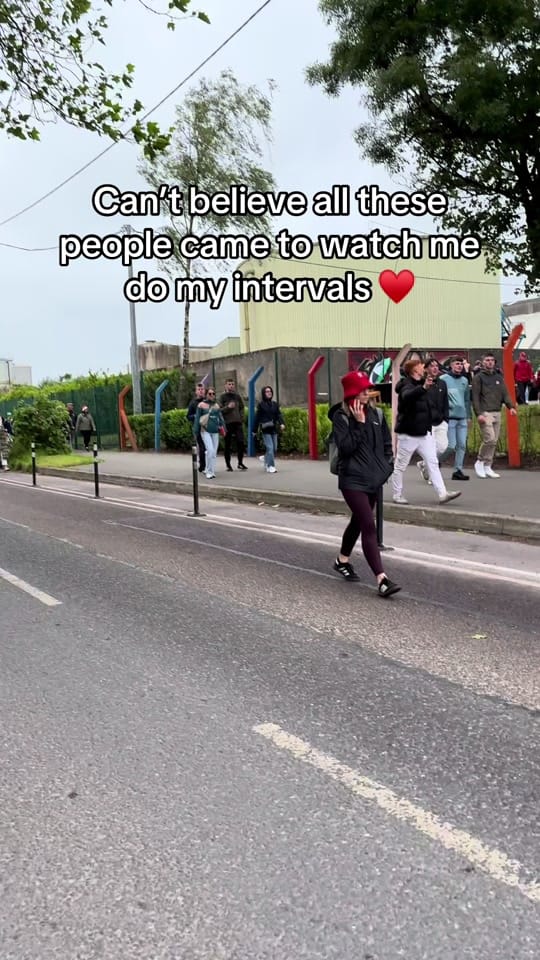 Post 5 by JP. on TikTok (video)
