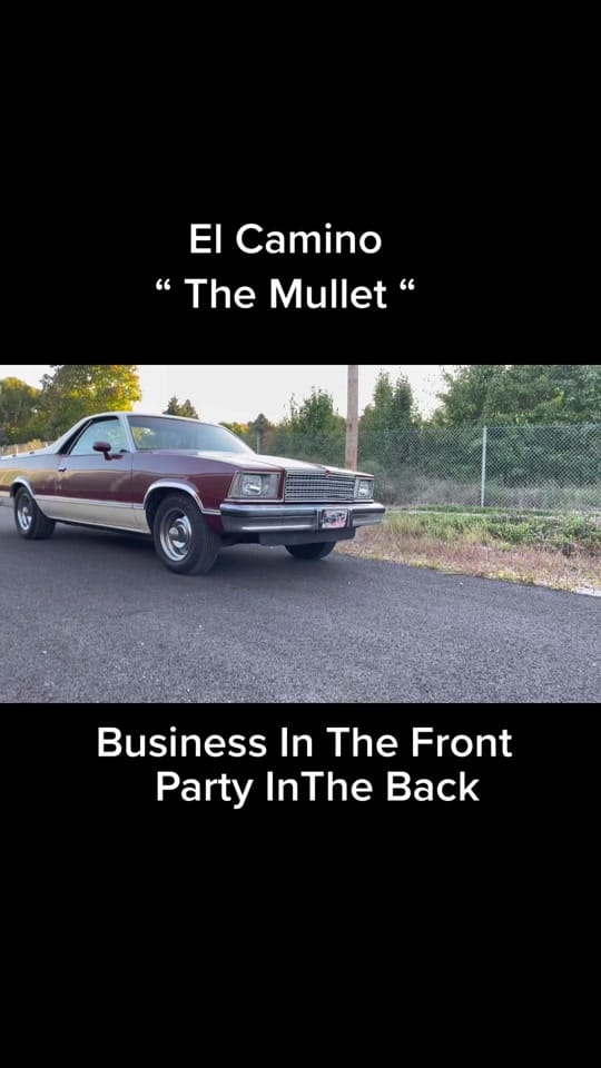 Post 10 by Gregory Morris on TikTok (video)