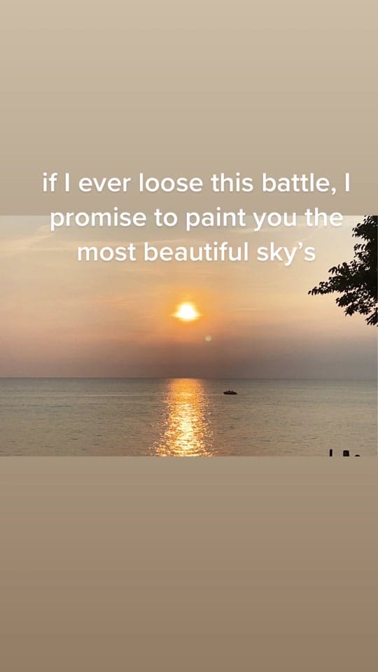 Post 5 by Gregory Morris on TikTok (video)