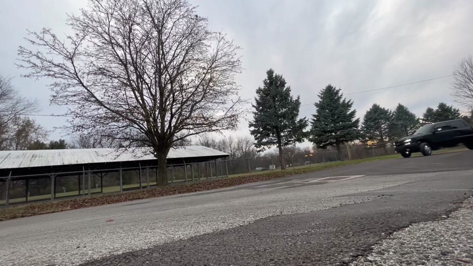 Post 2 by Gregory Morris on TikTok (video)