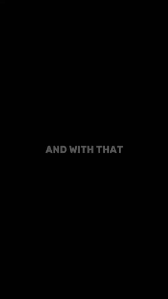 Post 6 by nikkilipi on TikTok (video)