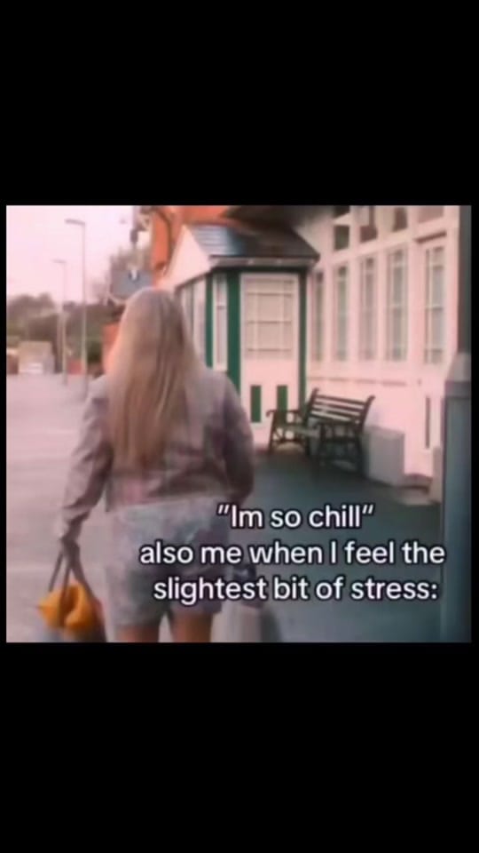Post 5 by Derry Girls on TikTok (video)