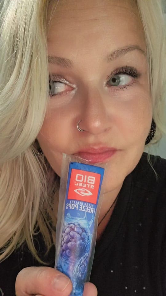 Post 3 by Meowma🇨🇦 on TikTok (video)