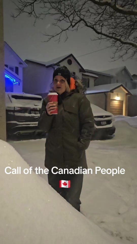 Post 8 by Meowma🇨🇦 on TikTok (video)