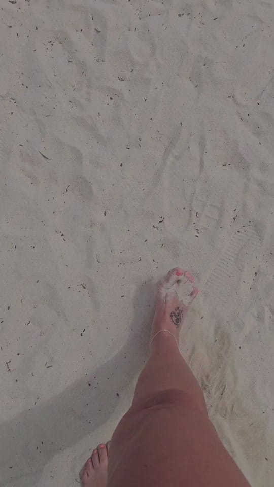 Post 2 by Meowma🇨🇦 on TikTok (video)